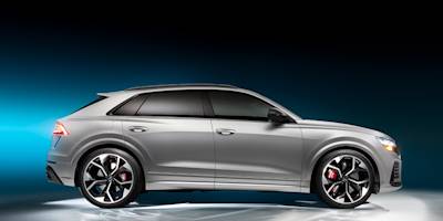 Maximizing the Benefits of 3M Ceramic Tint