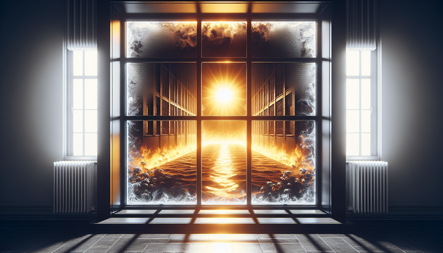 Benefits of XPEL Window Tint For Your Car