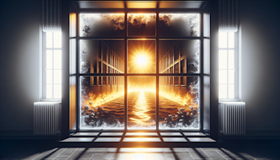 Benefits of XPEL Window Tint For Your Car