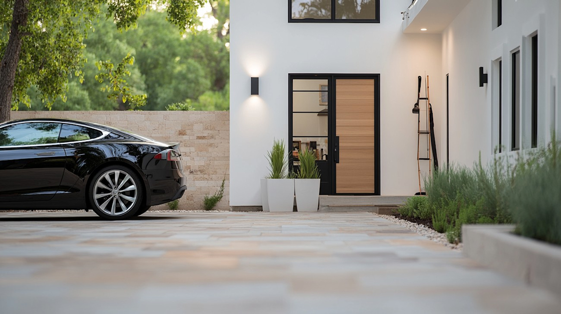 Find Top Local Experts for Ceramic Coating Near Me