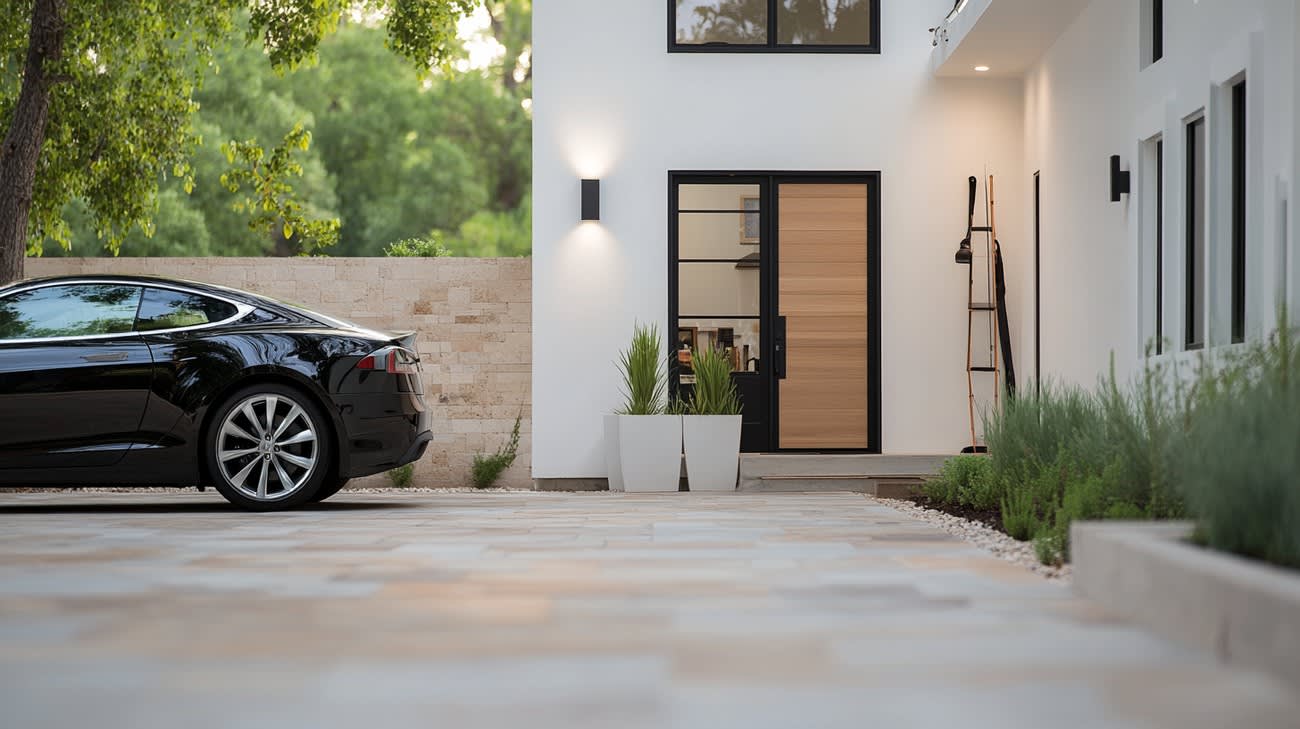 Find Top Local Experts for Ceramic Coating Near Me