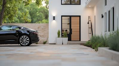 Find Top Local Experts for Ceramic Coating Near Me