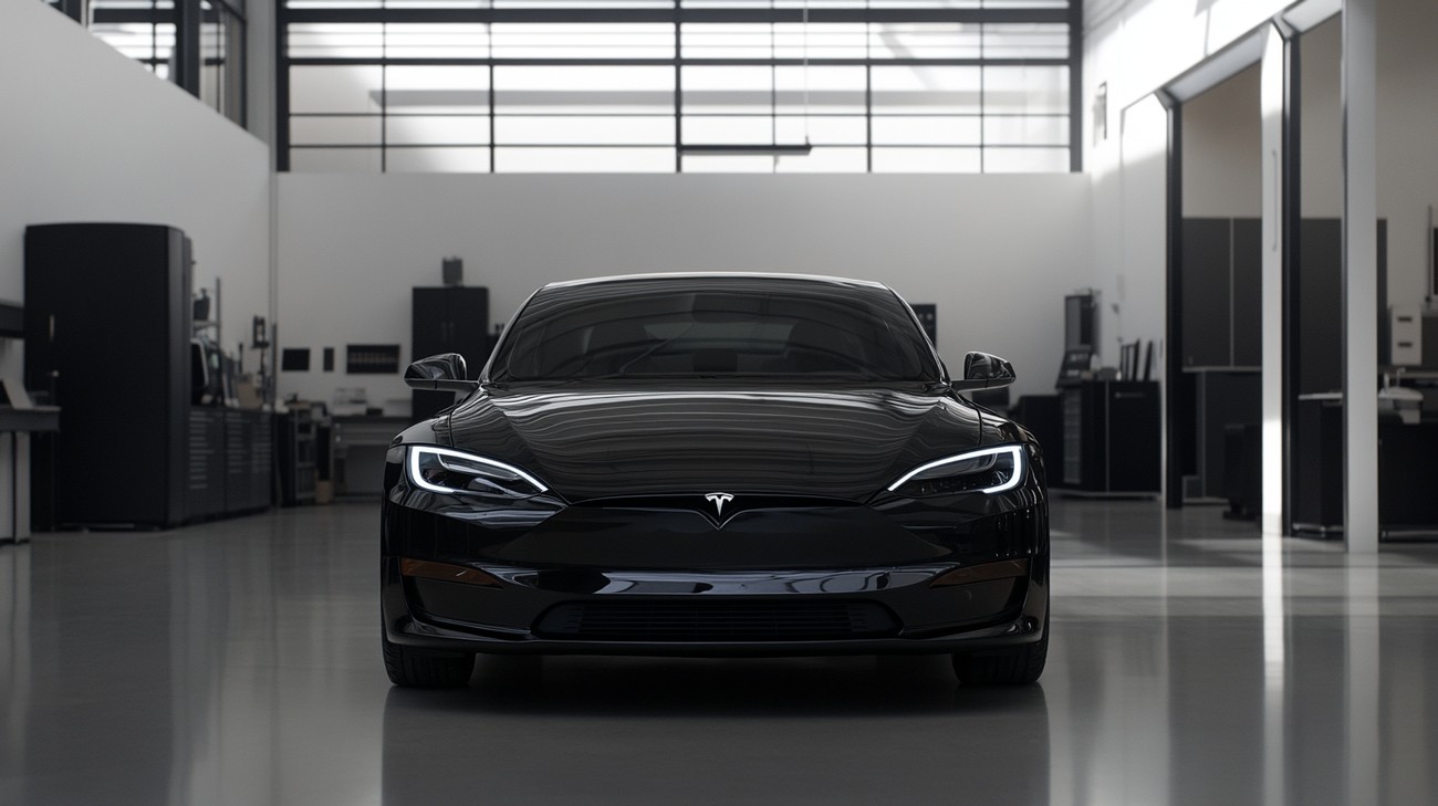 XPEL PPF: Ultimate Guide to Paint Protection