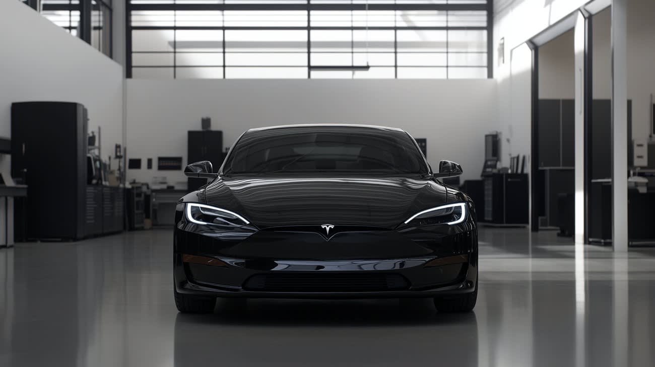 XPEL PPF: Ultimate Guide to Paint Protection