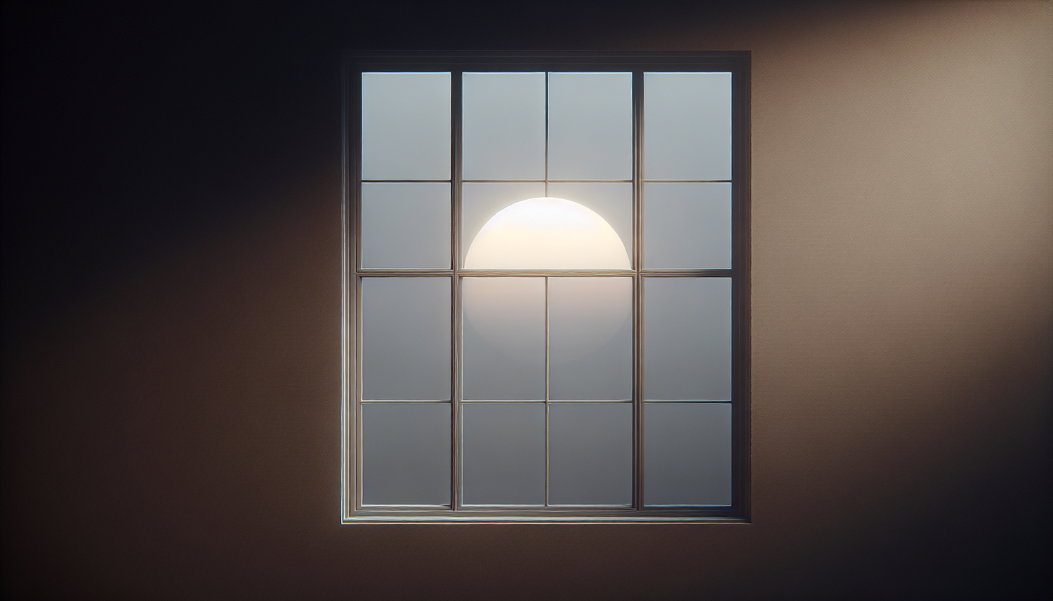 35% Window Tint: Benefits and Installation Guide