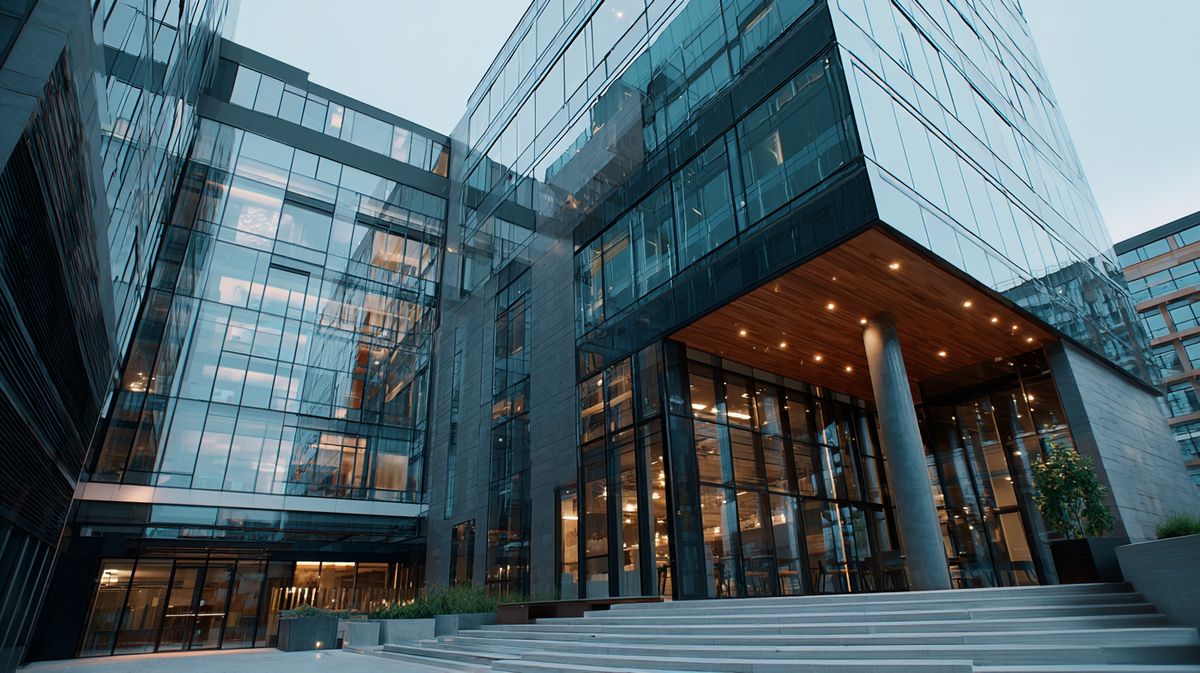 reflective tint near you