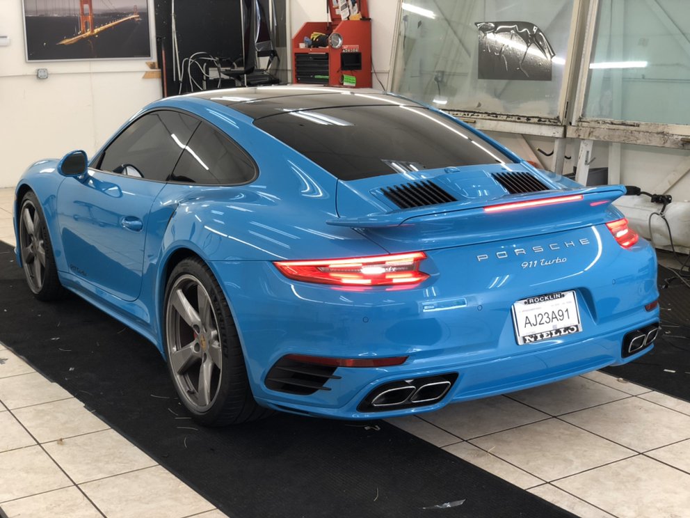 porsche-tint2