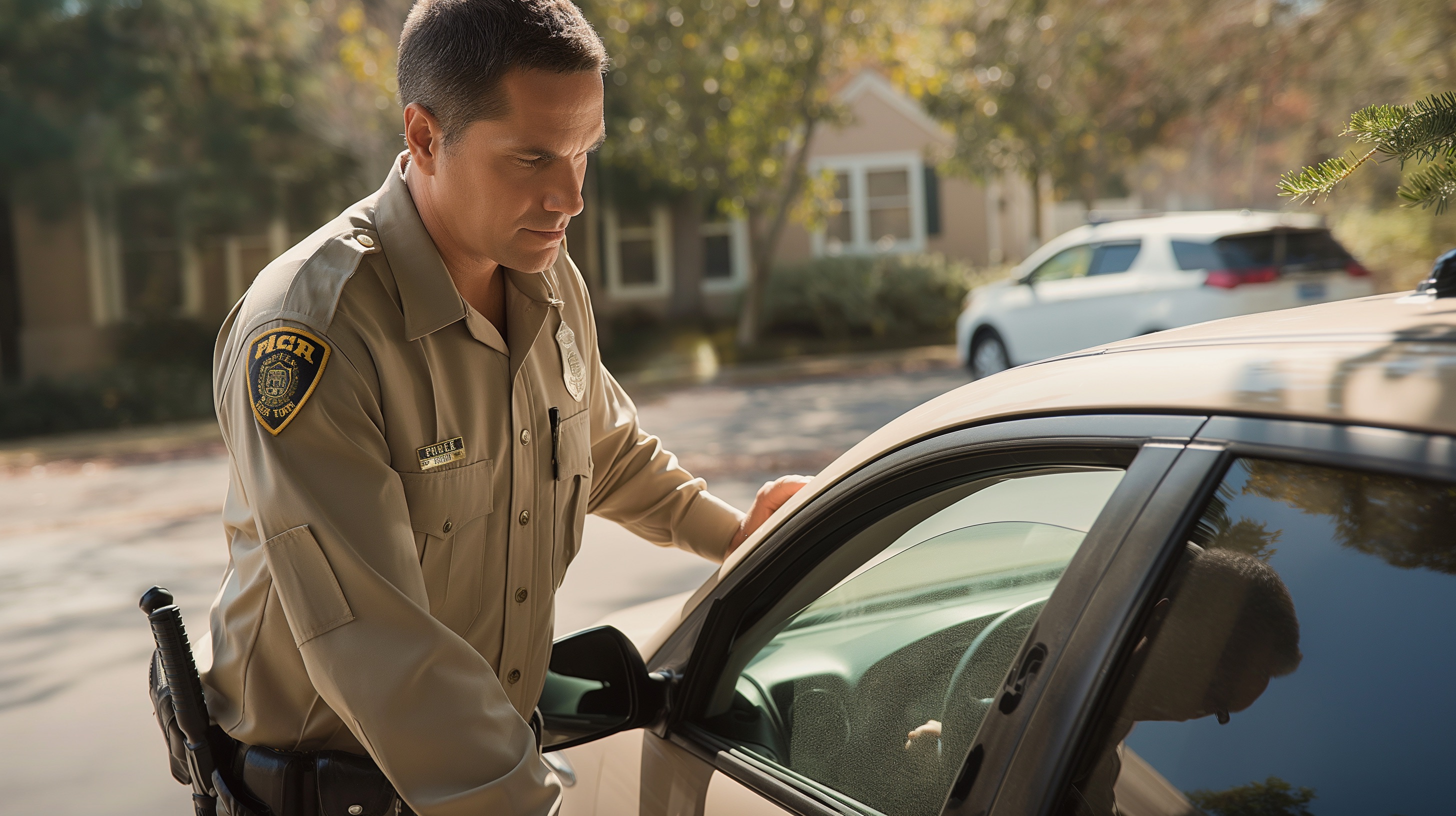 california tint law