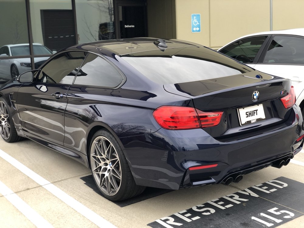 m4-tint