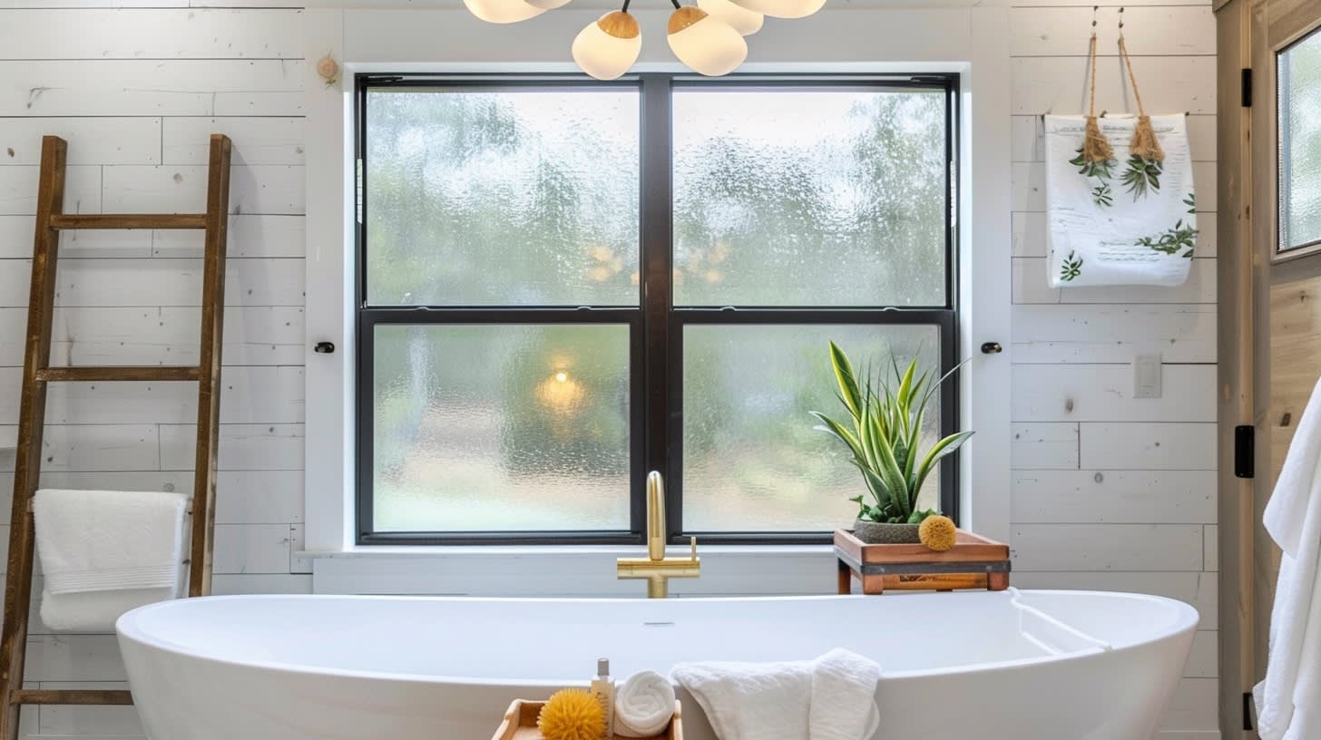 High Privacy Windows Explore the Advantages of Privacy Windows