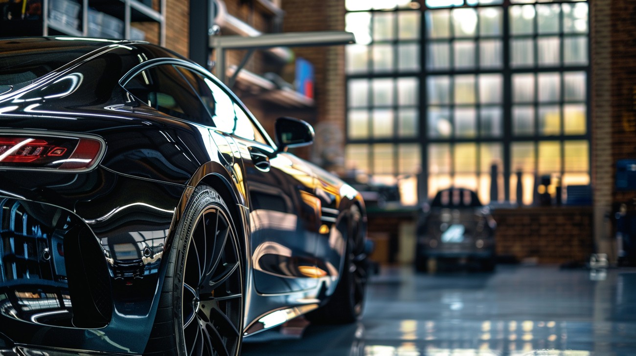 best car paint protection