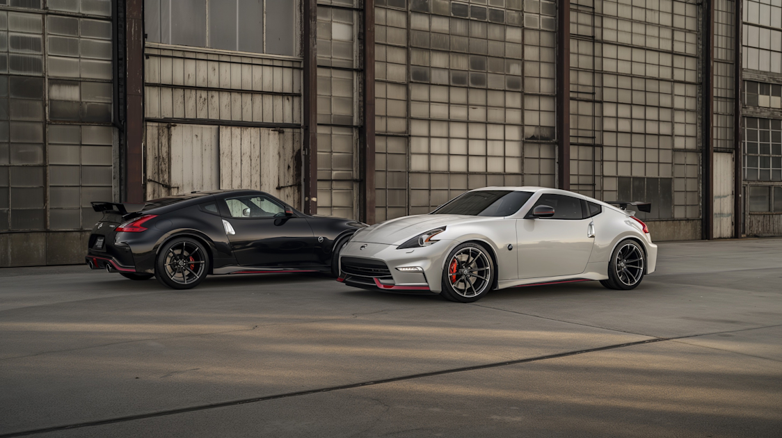 Discover the Different Tinting Types for Your Windows