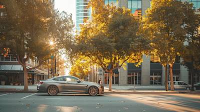 Removable Tint in Sacramento: Enhance Your Vehicle Today