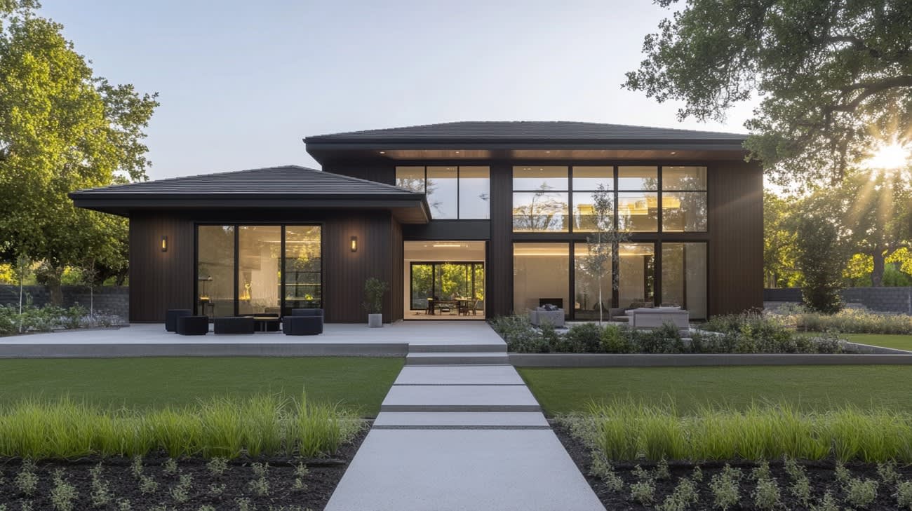 Maximize Savings with Energy Saving Window Film