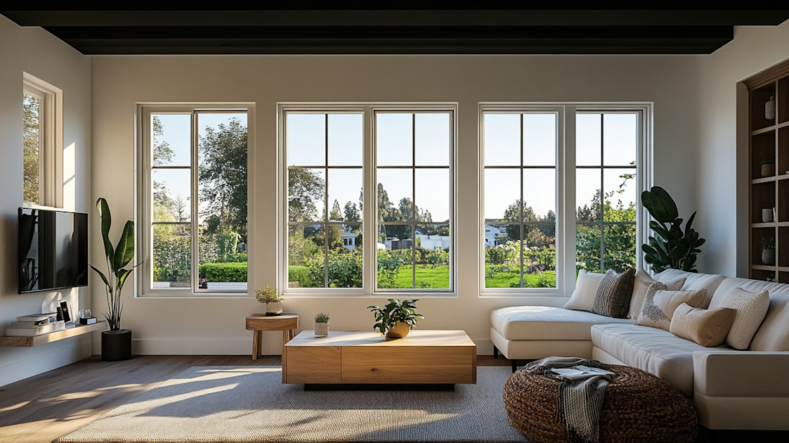 Discover the Best Color Tint for Home Windows