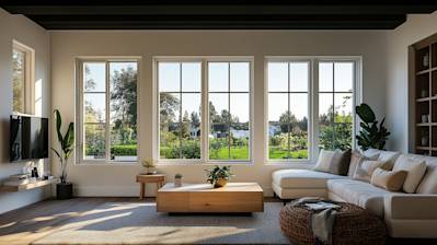 Discover the Best Color Tint for Home Windows