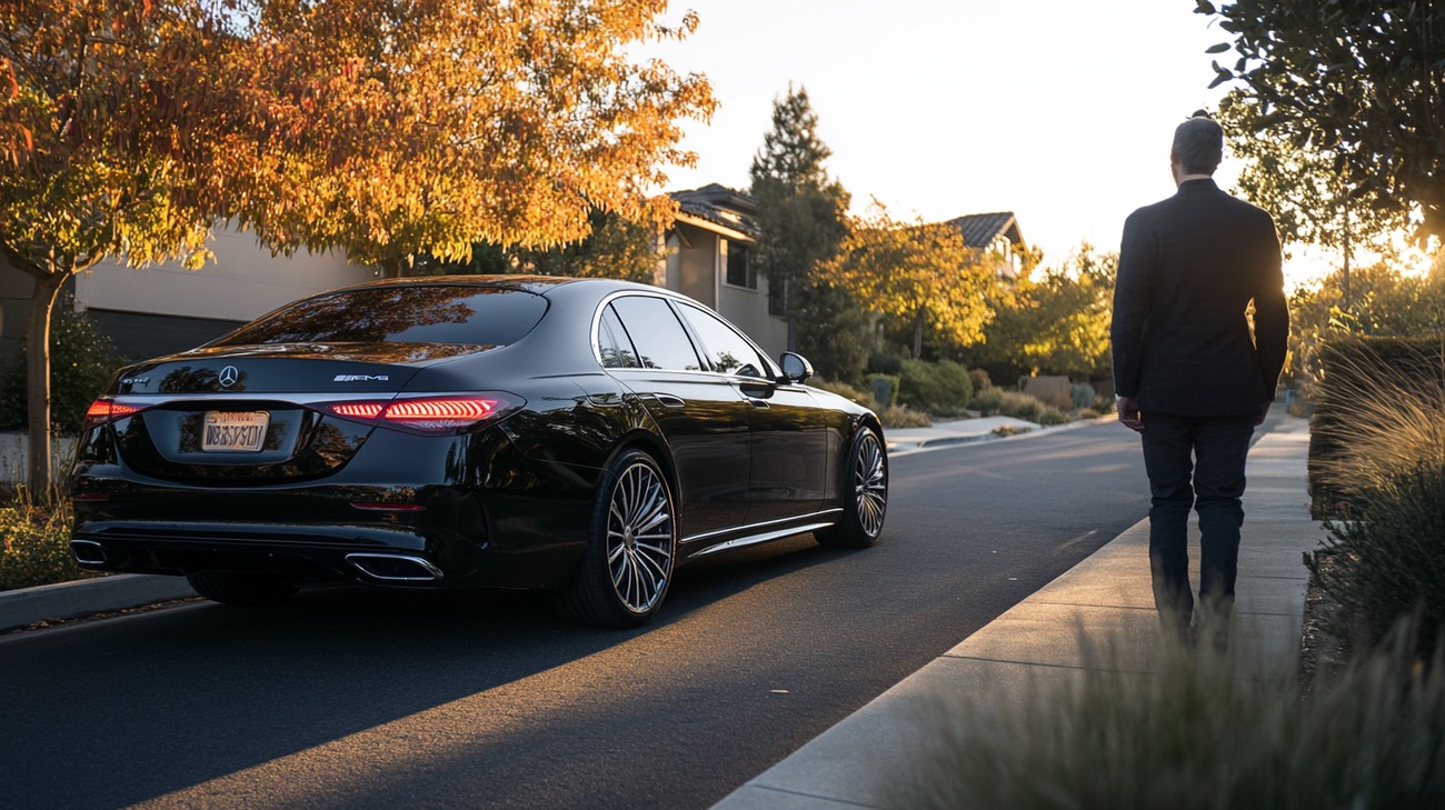 Ultimate Guide to Chrome Delete Techniques