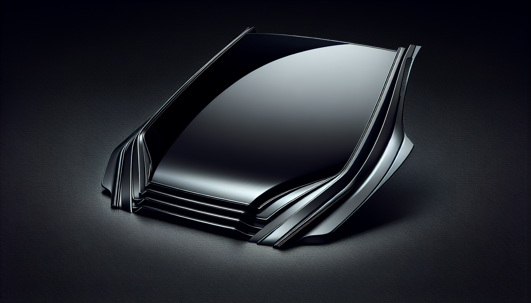 Pre Cut Window Tint: Easy, Affordable, and Perfect Fit