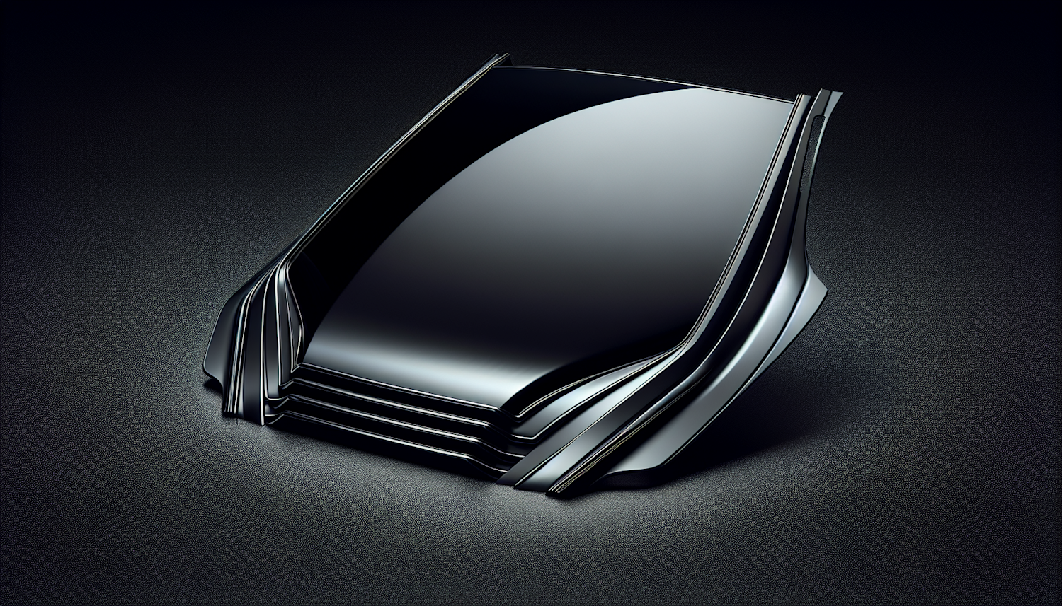 Pre Cut Window Tint: Easy, Affordable, and Perfect Fit