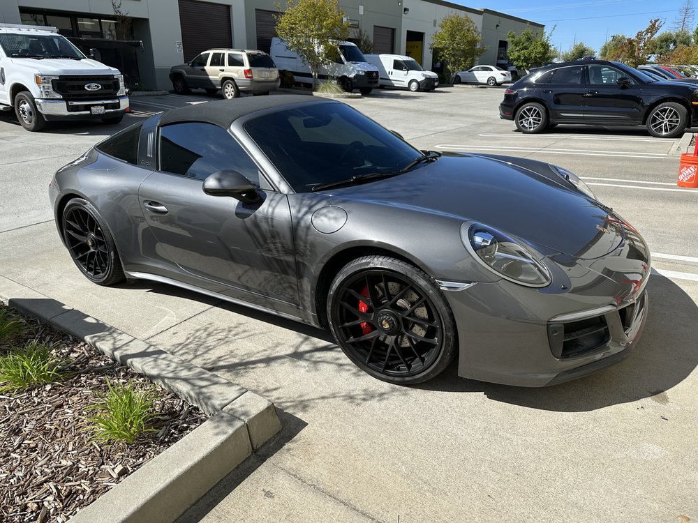 porsche-tint