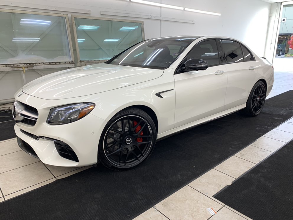 e63-tint