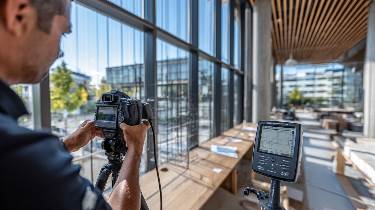 window tint meters near you