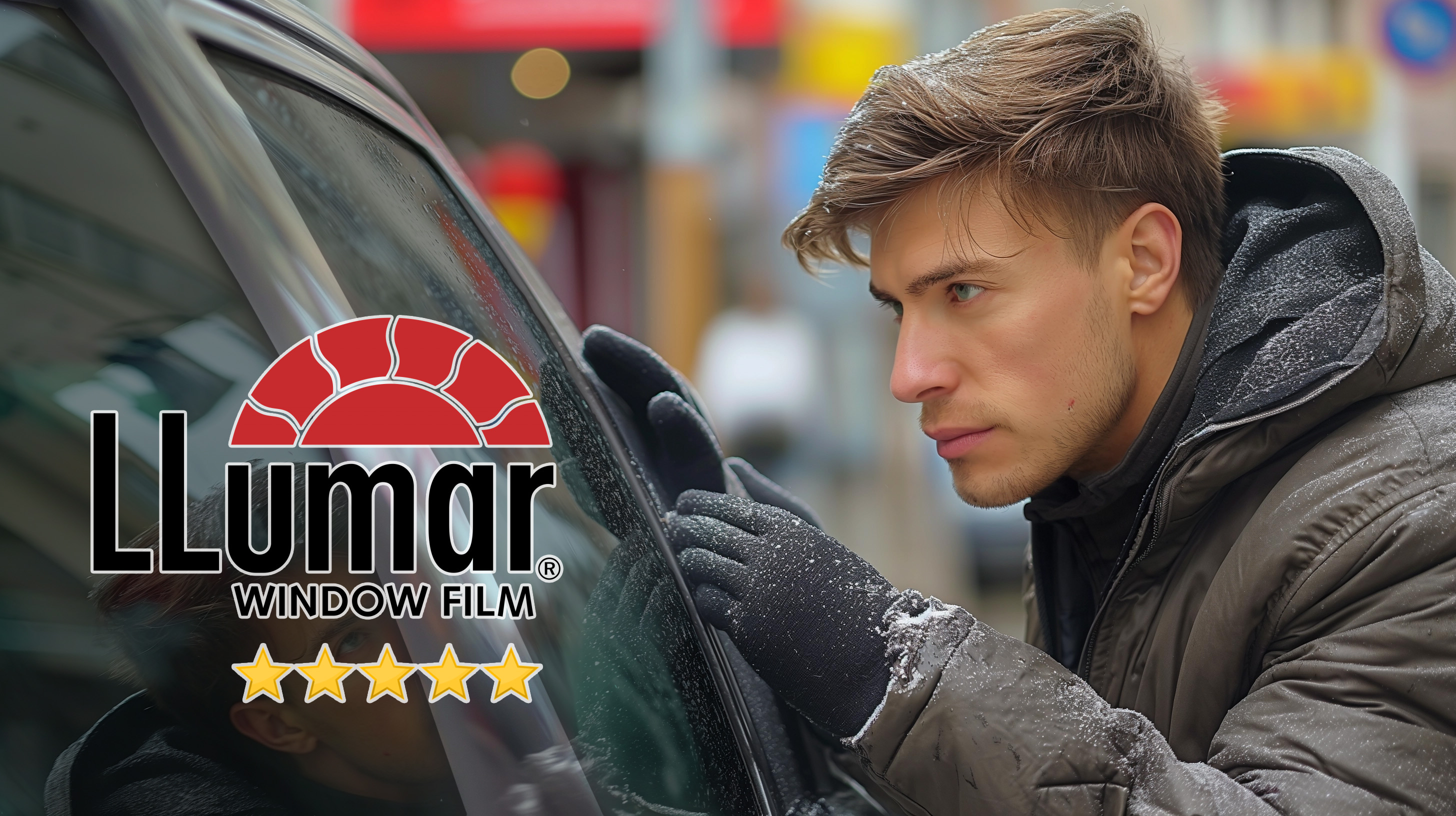 Why You Should Consider a LLumar Tint: The Ultimate Review