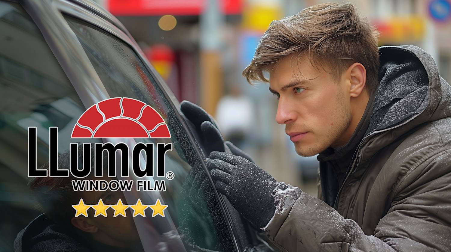 Why You Should Consider a LLumar Tint: The Ultimate Review