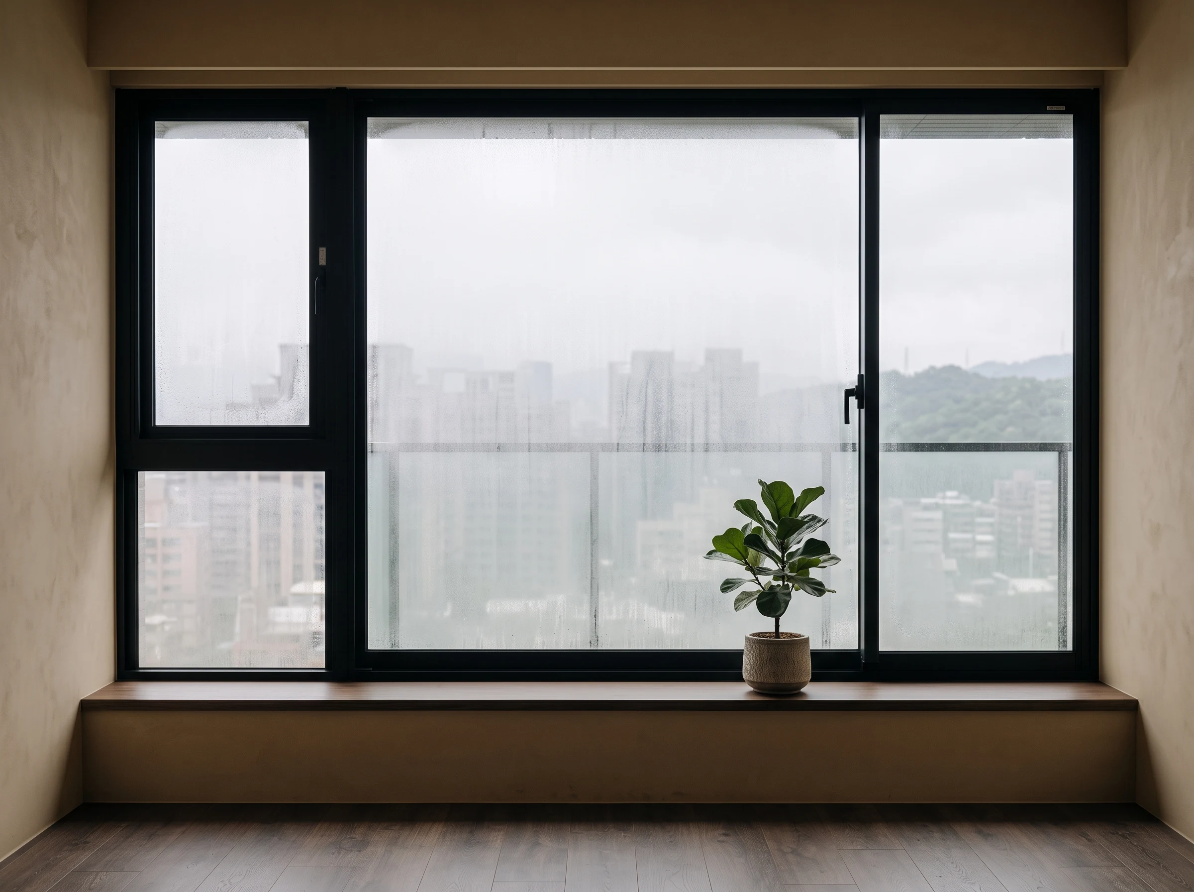 全熱交換器跟除濕機怎麼選？新成屋氣密好，更要搞懂這件事