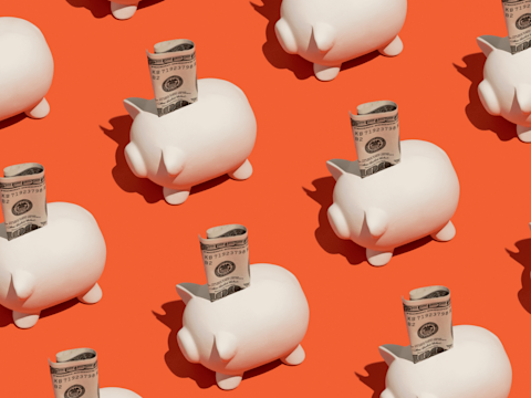 Stocksy txp4dabf59br2h300 Medium 4637229 1.png 20-38-00-278