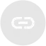 10GB 5G mobile hotspot