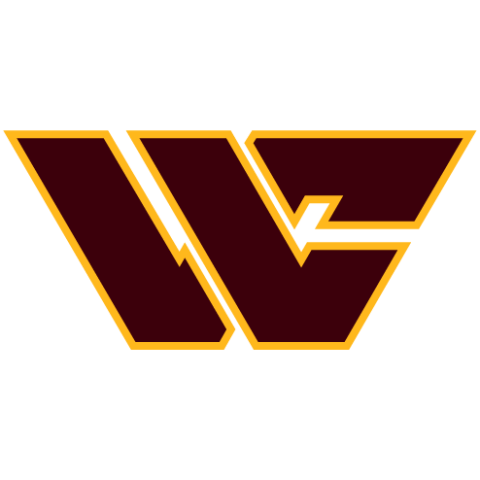 West Covina HS logo