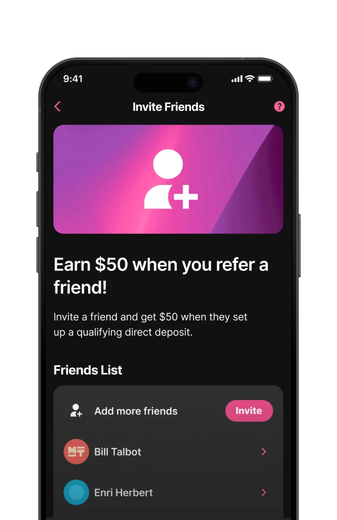 referral screen 4.png