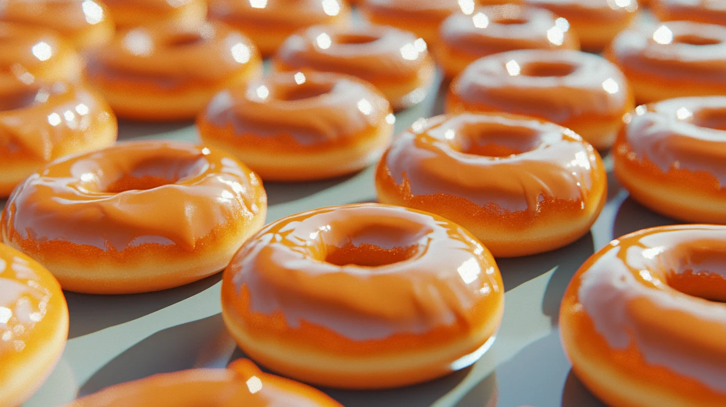 food-freebies-deals-april-15-21