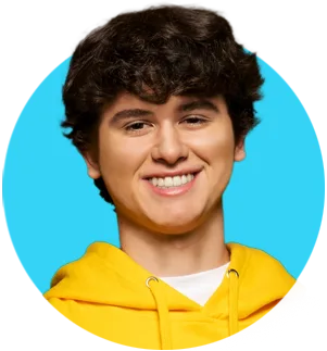 Bugha, the Sentinels Fortnite Pro.