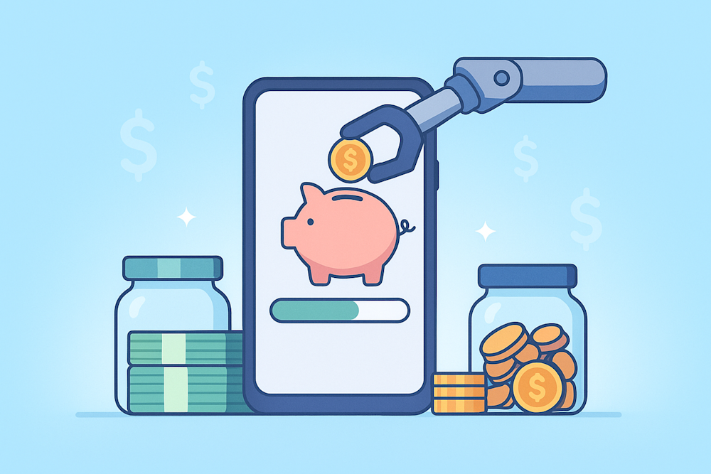 ChatGPT Image Jun 18, 2025, 02_42_03 PM.png