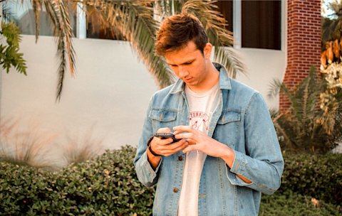 Everything you need to know about keeping your money safe