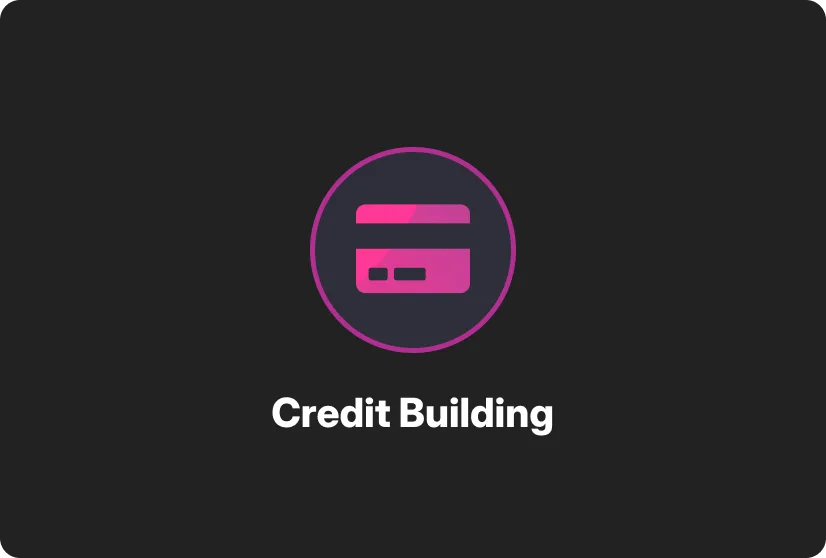 Build Credit.png