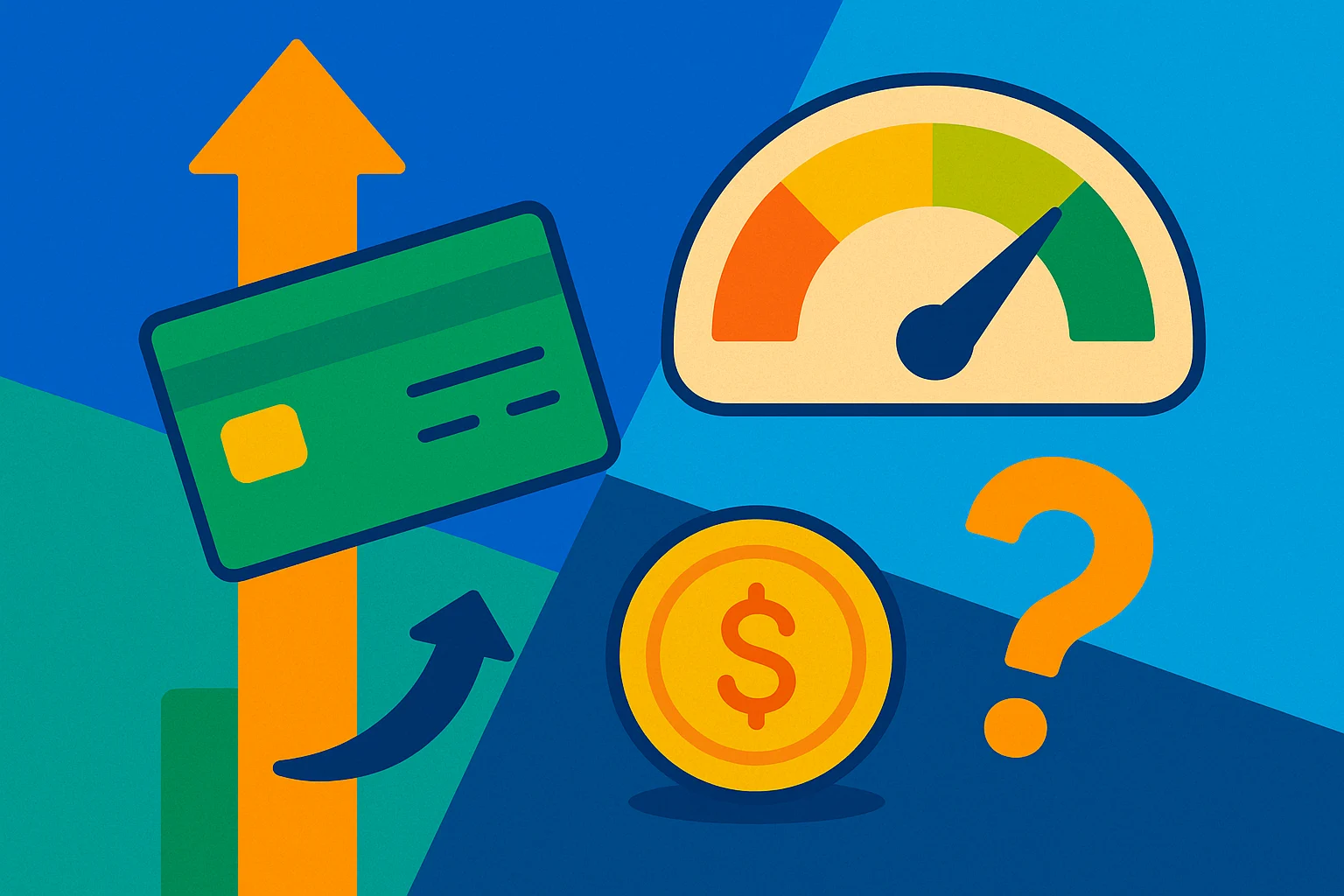 Does Paying Bills Help Build Your Credit?