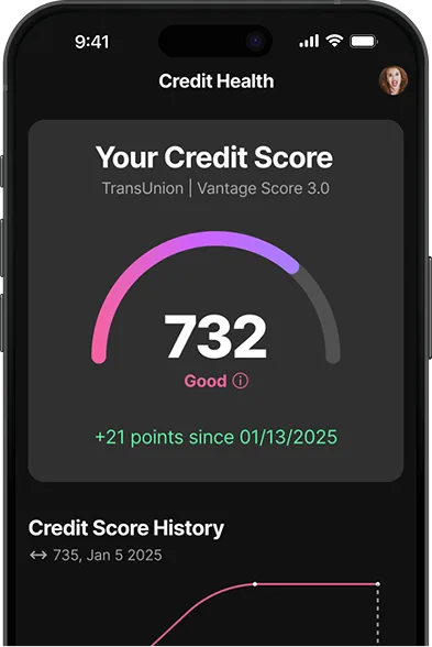 credit_credit-score-earlypay.png