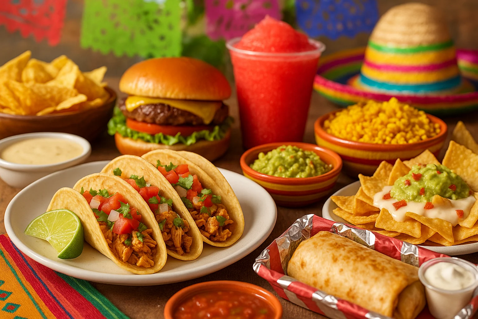 food-freebies-deals-april-29-may-5