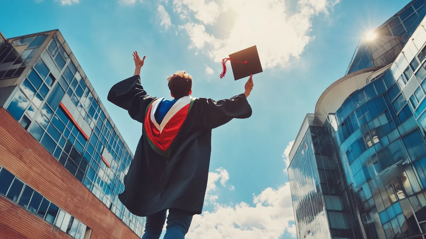 Do Paying Student Loans Build Credit