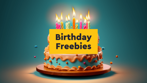 birthday-freebies