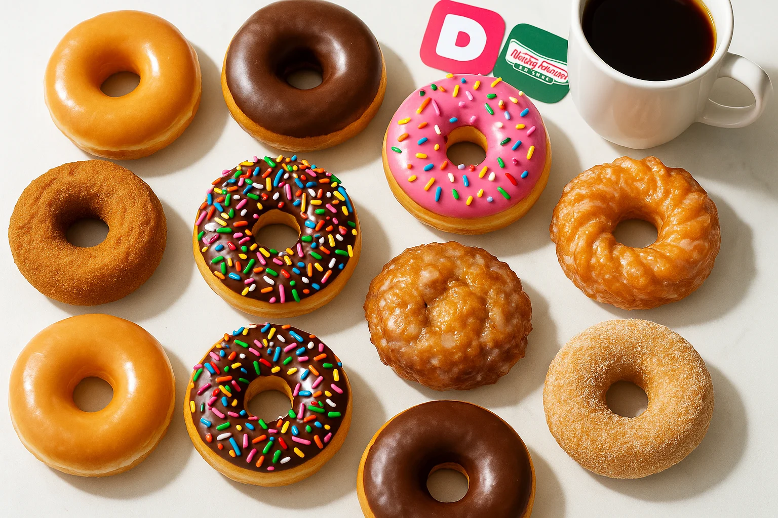 10-best-national-donut-day-deals-for-2025.png