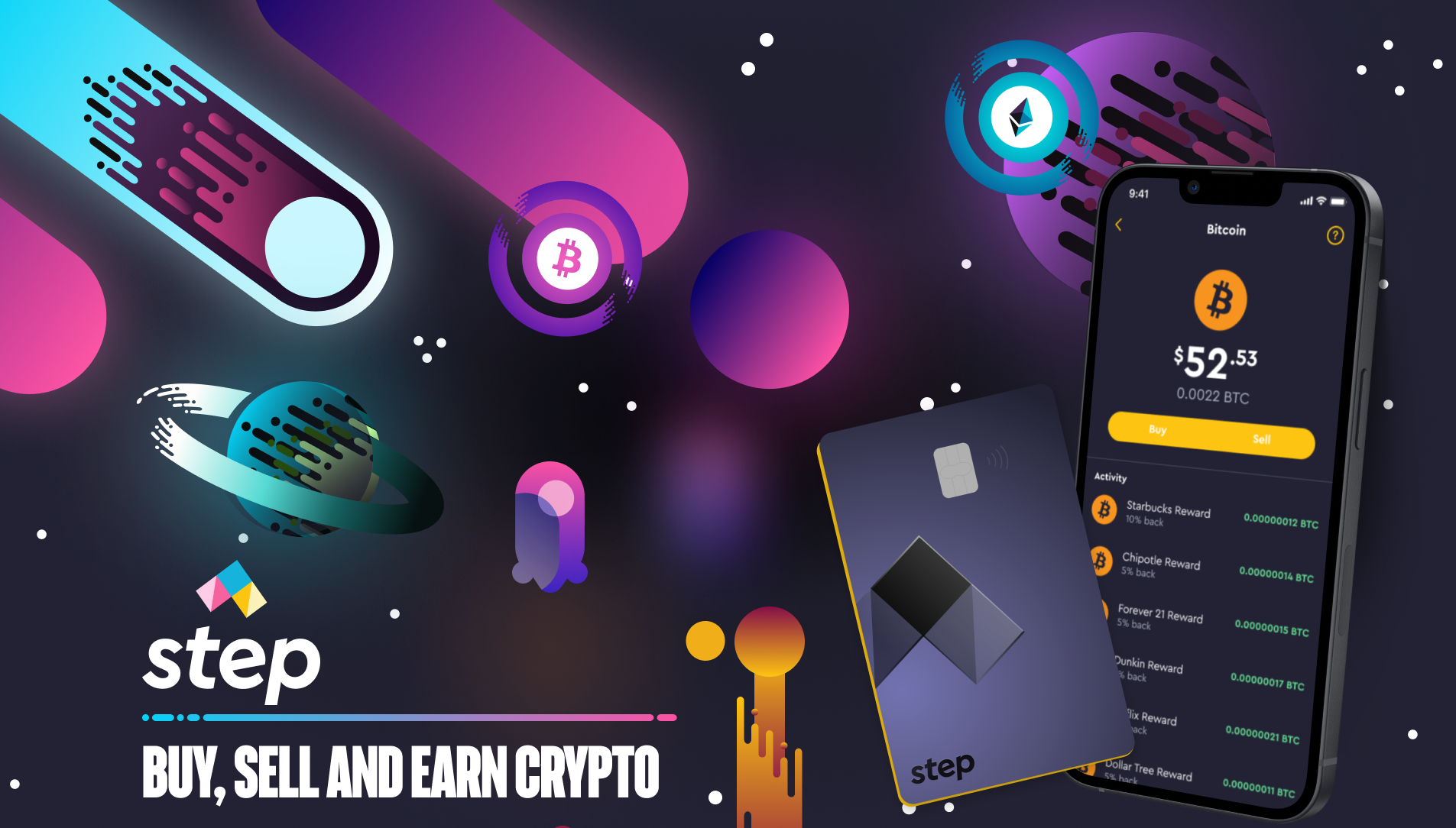 Why we built an investing platform for teens and young adults | Step