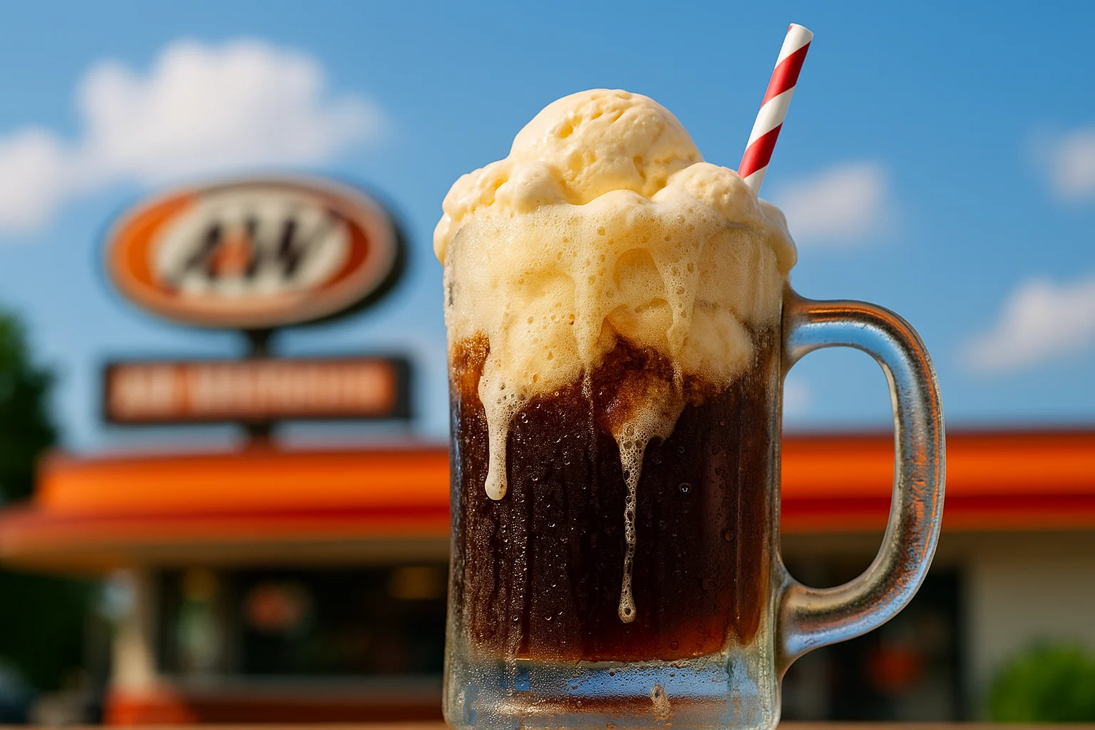 ChatGPT Image Aug 4, 2025, 06_44_41 PM.png