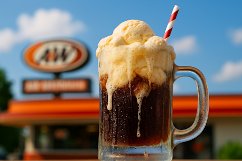 ChatGPT Image Aug 4, 2025, 06_44_41 PM.png