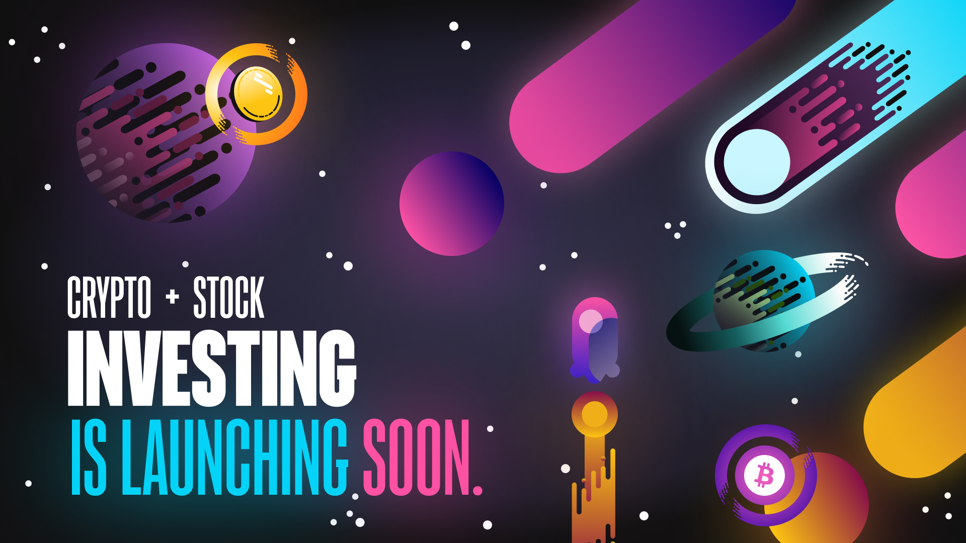 Step - Banking for the next generation | Step