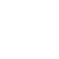 MoveMoneyFilled.png