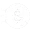 MoveMoneyFilled.png